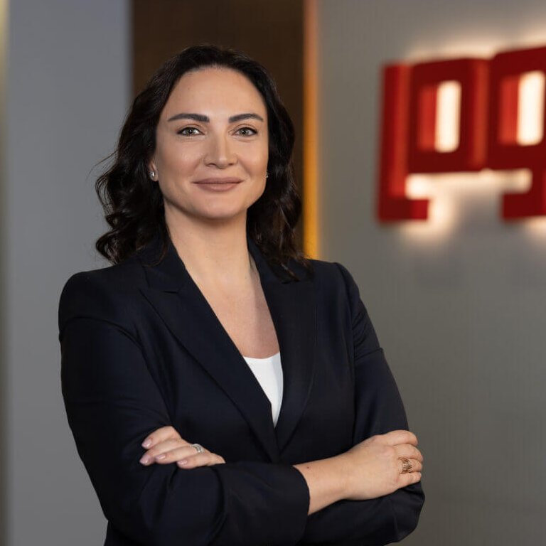 Başak Kural